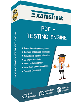 ECP-J01 Ericsson Java Core Exam A