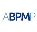 ABPMP Dumps Exams