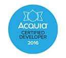 Acquia Dumps Exams