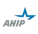 AHIP Dumps Exams