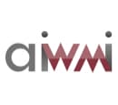 AIWMI Dumps Exams