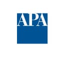 APA Dumps Exams