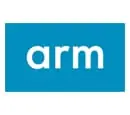 ARM Dumps Exams
