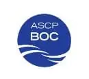 ASCP Dumps Exams