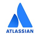 ATLASSIAN Dumps Exams