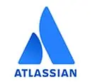 ATLASSIAN Dumps Exams