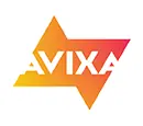 AVIXA Dumps Exams