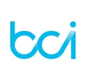 BCI Dumps Exams