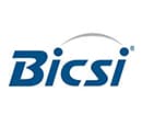 BICSI Dumps Exams