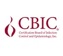 CBIC Dumps Exams