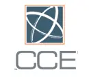 CCE Global Dumps Exams