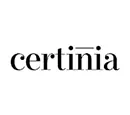 Certinia Dumps Exams