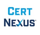 CertNexus Dumps Exams