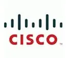 Cisco Dumps Exams