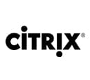Citrix Dumps Exams