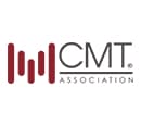 CMT Association Dumps Exams