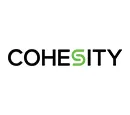 Cohesity Dumps Exams