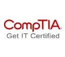 CompTIA Dumps Exams
