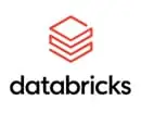 Databricks Dumps Exams