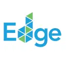 EDGE Dumps Exams