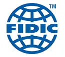 FIDIC Dumps Exams