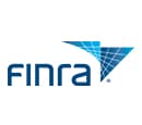 FINRA Dumps Exams