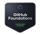GitHub Dumps Exams
