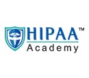 HIPAA Dumps Exams