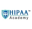 HIPAA Dumps Exams