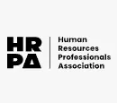 HRPA Dumps Exams