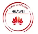 Huawei Dumps Exams