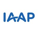IAAP Dumps Exams