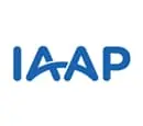 IAAP Dumps Exams