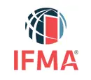 IFMA Dumps Exams