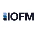 IOFM Dumps Exams