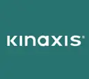 Kinaxis Dumps Exams