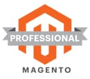 Magento Dumps Exams