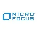 Micro Focus Dumps Exams