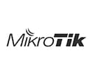 MikroTik Dumps Exams