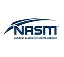 NASM Dumps Exams