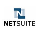 NetSuite Dumps Exams