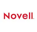 Novell Dumps Exams