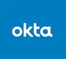 Okta Dumps Exams