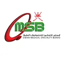 OMSB Dumps Exams