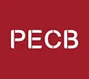 PECB Dumps Exams