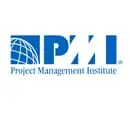 PMI Dumps Exams