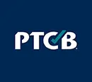PTCB Dumps Exams