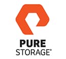 Pure Storage Dumps Exams