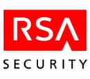 RSA Dumps Exams