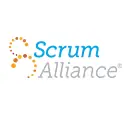 Scrum Alliance Dumps Exams